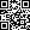https://khabaronline.ir/x55jB