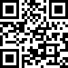 https://khabaronline.ir/x4njn