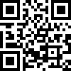 https://khabaronline.ir/xpdqh