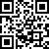 https://khabaronline.ir/xpDgb