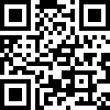 https://khabaronline.ir/x7fKF
