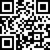 https://khabaronline.ir/xgRwS