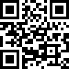 https://khabaronline.ir/x3nR4