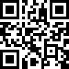 https://khabaronline.ir/x4D83