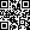 https://khabaronline.ir/xgYQc