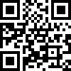 https://khabaronline.ir/xhyYf
