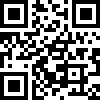 https://khabaronline.ir/x77pR