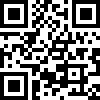 https://khabaronline.ir/xpYzg