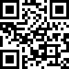 https://khabaronline.ir/x6SJN