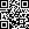 https://khabaronline.ir/xpSZy