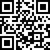 https://khabaronline.ir/xjmFD