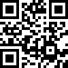 https://khabaronline.ir/xp2QD