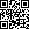 https://khabaronline.ir/xNZS