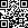 https://khabaronline.ir/xpYHr