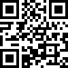 https://khabaronline.ir/xgjrF