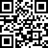 https://khabaronline.ir/xdnWg