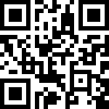 https://khabaronline.ir/x7gxZ