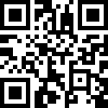 https://khabaronline.ir/xnTgH