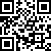 https://khabaronline.ir/xpyPC