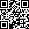 https://khabaronline.ir/xjyk4