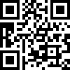 https://khabaronline.ir/xpBzg