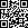 https://khabaronline.ir/x6d4Q