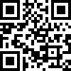 https://khabaronline.ir/x89xG
