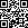 https://khabaronline.ir/xmR99