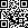 https://khabaronline.ir/xq7r6