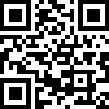 https://khabaronline.ir/xq3b5