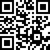 https://khabaronline.ir/xnLXt