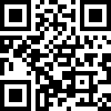 https://khabaronline.ir/xfHr9