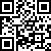 https://khabaronline.ir/xfgy4