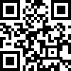 https://khabaronline.ir/x7xj