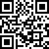 https://khabaronline.ir/x5xpw
