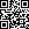 https://khabaronline.ir/x8GyD