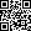 https://khabaronline.ir/xghDC