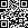 https://khabaronline.ir/x4c9f