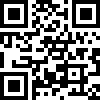 https://khabaronline.ir/xk6cr