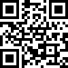 https://khabaronline.ir/xnDMS