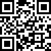 https://khabaronline.ir/x4MkS