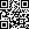 https://khabaronline.ir/xnQFp