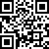 https://khabaronline.ir/xfkx3