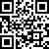 https://khabaronline.ir/xghVC