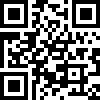 https://khabaronline.ir/x8gGX