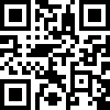 https://khabaronline.ir/x5D5q