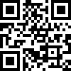 https://khabaronline.ir/xjjmF