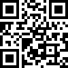 https://khabaronline.ir/x8L2z