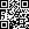 https://khabaronline.ir/xpXH9