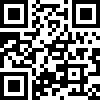https://khabaronline.ir/x4FLr